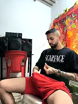 Snapshot of giannis090 chatting on 11/18/25, 08:13 giannis090 online show from 11/18/25, 08:13