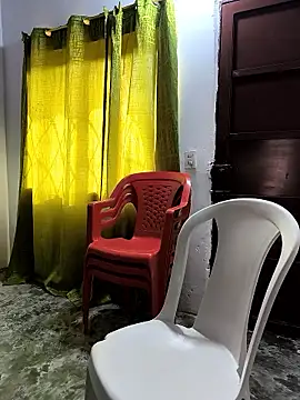 giannis090 online show from 02/19/26, 08:38