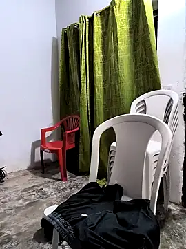 giannis090 online show from 03/22/26, 01:42