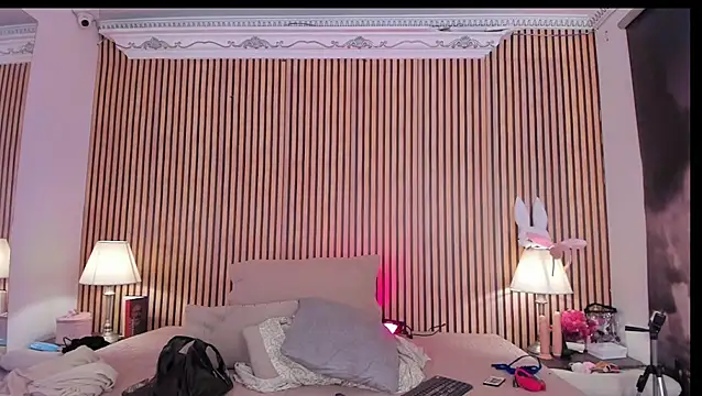 keeyla stone online show from 01/10/26, 09:16