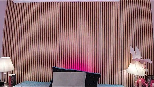 keeyla stone online show from 02/11/26, 10:59