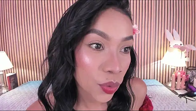 keeyla stone online show from 02/14/26, 10:28