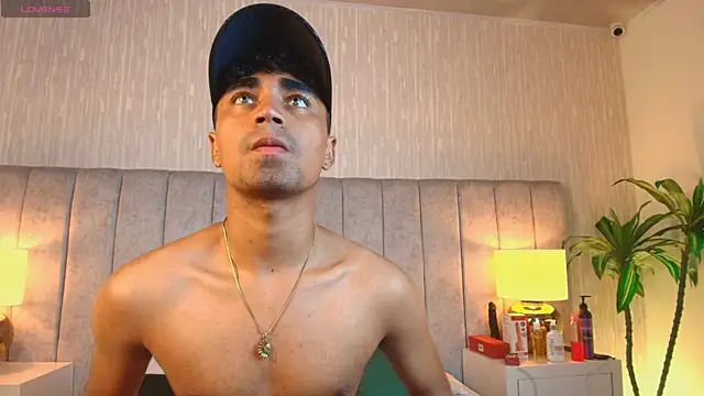 Jacob 606 online show from 10/18/25, 08:20