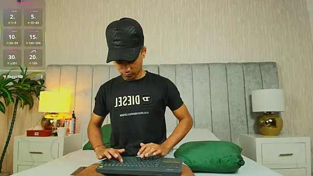 Jacob 606 online show from 12/01/25, 07:30