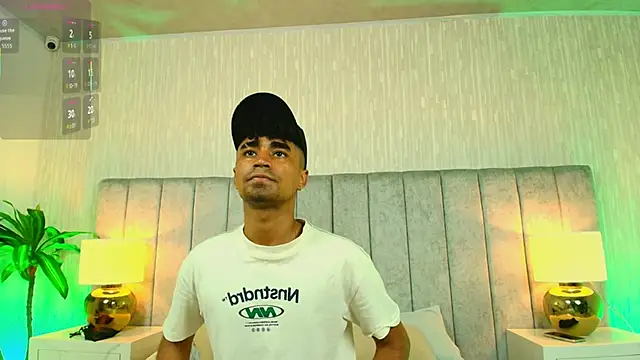 Jacob 606 online show from 12/16/25, 07:08