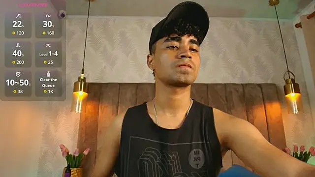 Jacob 606 online show from 01/12/26, 08:03