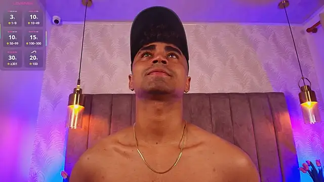 Jacob 606 online show from 03/07/26, 08:17