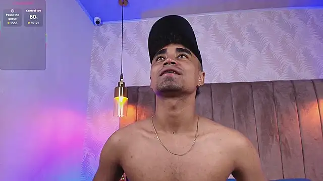 Jacob 606 online show from 03/25/26, 04:29