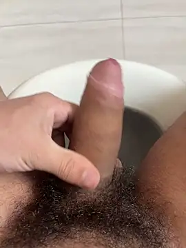 haucjsyo online show from 10/16/25, 12:28