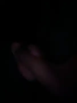 haucjsyo online show from 10/22/25, 06:46