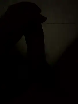 haucjsyo online show from 01/14/26, 12:16