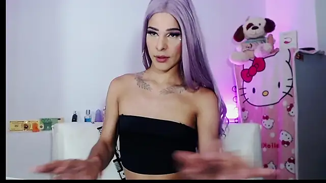 Snapshot of asakuraath chatting on 09/30/25, 04:17 asakuraath online show from 09/30/25, 04:17