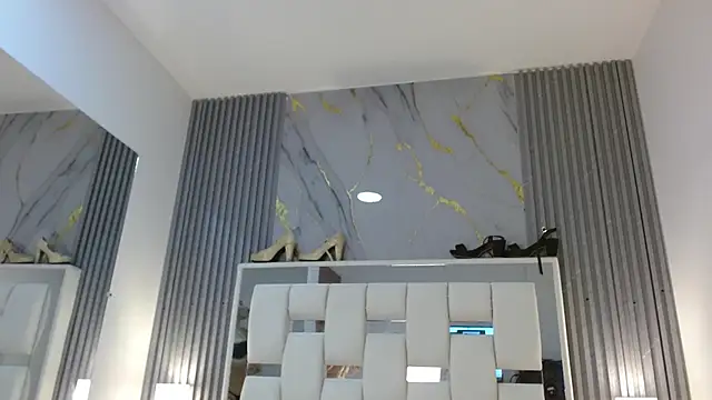 VanessaHard as online show from 10/02/25, 07:32