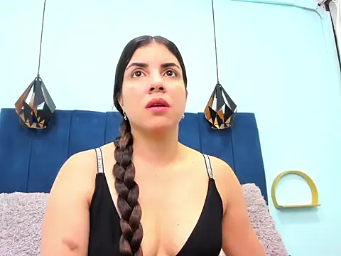 sweet klem 19 online show from 11/21/25, 11:47