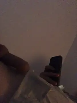 yesirrrr111 online show from 04/21/26, 11:29