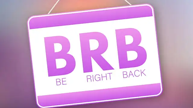 KeitaMoon online show from 02/03/26, 04:23