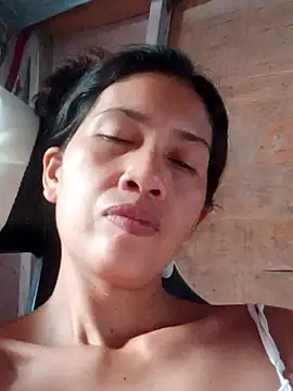 Sweet-n-HotCandy online show from 09/09/25, 04:56