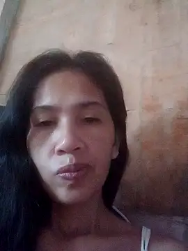 Sweet-n-HotCandy online show from 09/09/25, 10:20