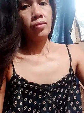 Sweet-n-HotCandy online show from 09/15/25, 01:27