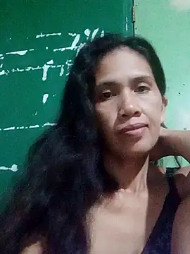 Sweet-n-HotCandy online show from 09/15/25, 04:18