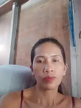 Sweet-n-HotCandy online show from 09/17/25, 03:08