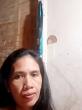 Sweet-n-HotCandy online show from 09/17/25, 03:57