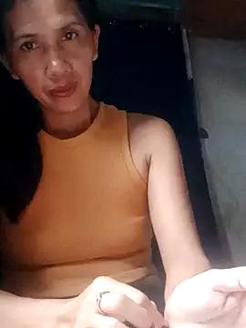 Sweet-n-HotCandy online show from 09/18/25, 05:42