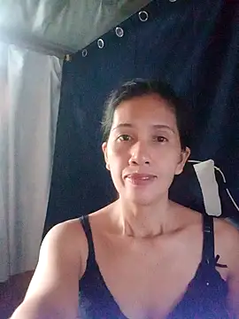 Sweet-n-HotCandy online show from 09/22/25, 12:34