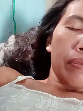 Sweet-n-HotCandy online show from 09/23/25, 12:35