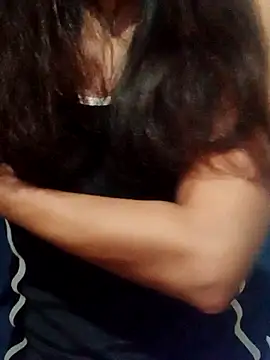 Sweet-n-HotCandy online show from 09/23/25, 05:27