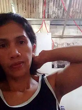 Snapshot of Sweet-n-HotCandy chatting on 10/26/25, 05:24 Sweet-n-HotCandy online show from 10/26/25, 05:24