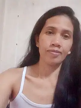 Sweet-n-HotCandy online show from 06/26/26, 01:10