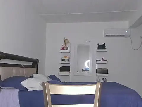 Jump rabbit online show from 12/04/25, 05:17