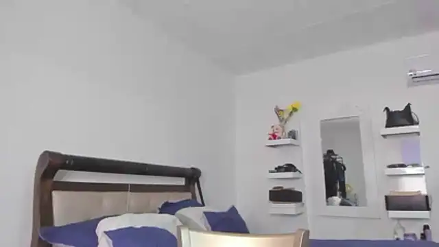 Jump rabbit online show from 12/19/25, 06:53