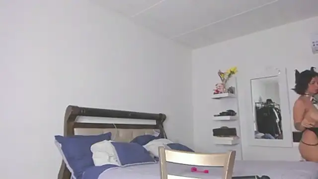 Jump rabbit online show from 12/23/25, 06:00