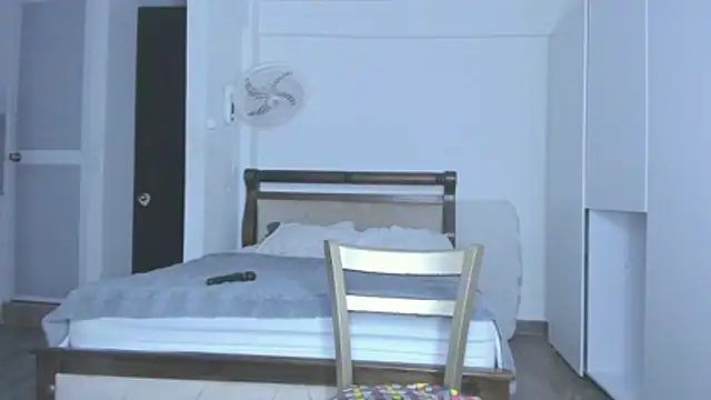 Jump rabbit online show from 02/25/26, 06:12