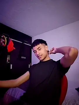 Snapshot of BADFUCKPUSSYHARDCORE chatting on 02/27/26, 10:21 BADFUCKPUSSYHARDCORE online show from 02/27/26, 10:21