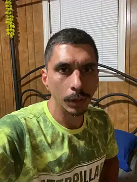 Snapshot of SlimSexxxy69 chatting on 09/14/25, 01:49 SlimSexxxy69 online show from 09/14/25, 01:49