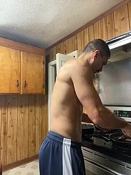 Snapshot of SlimSexxxy69 chatting on 10/22/25, 02:06 SlimSexxxy69 online show from 10/22/25, 02:06