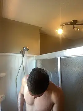 Snapshot of SlimSexxxy69 chatting on 11/05/25, 01:22 SlimSexxxy69 online show from 11/05/25, 01:22