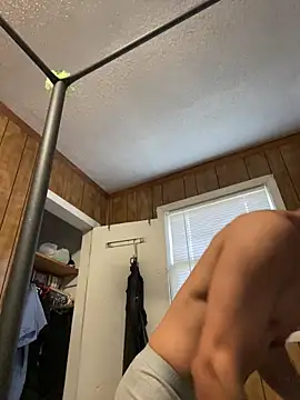 Snapshot of SlimSexxxy69 chatting on 11/06/25, 01:01 SlimSexxxy69 online show from 11/06/25, 01:01