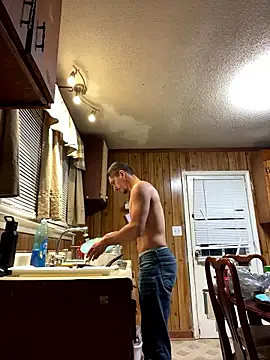 Snapshot of SlimSexxxy69 chatting on 01/12/26, 12:49 SlimSexxxy69 online show from 01/12/26, 12:49