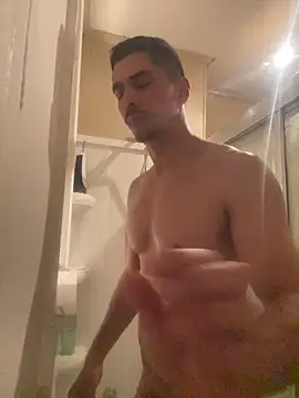 Snapshot of SlimSexxxy69 chatting on 02/09/26, 11:25 SlimSexxxy69 online show from 02/09/26, 11:25