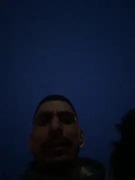 Snapshot of SlimSexxxy69 chatting on 02/17/26, 11:44 SlimSexxxy69 online show from 02/17/26, 11:44