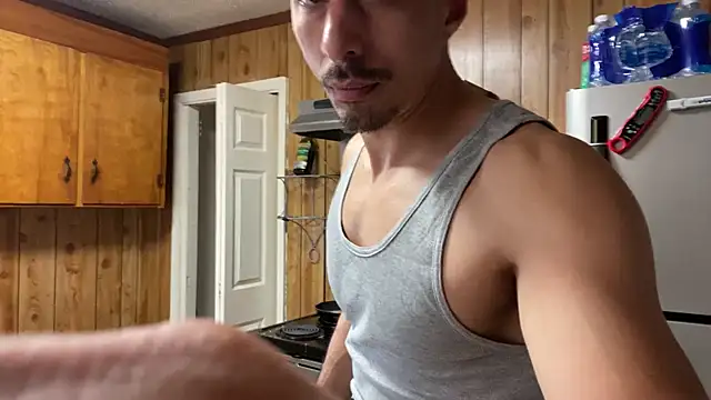 Snapshot of SlimSexxxy69 chatting on 02/18/26, 02:24 SlimSexxxy69 online show from 02/18/26, 02:24