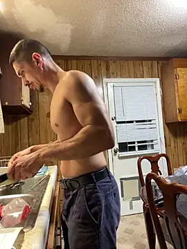 Snapshot of SlimSexxxy69 chatting on 02/22/26, 01:07 SlimSexxxy69 online show from 02/22/26, 01:07