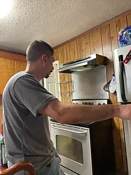 Snapshot of SlimSexxxy69 chatting on 02/25/26, 06:06 SlimSexxxy69 online show from 02/25/26, 06:06