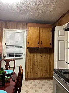 Snapshot of SlimSexxxy69 chatting on 02/28/26, 03:07 SlimSexxxy69 online show from 02/28/26, 03:07