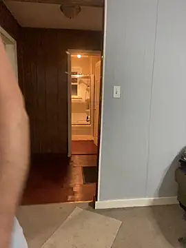 Snapshot of SlimSexxxy69 chatting on 03/01/26, 11:23 SlimSexxxy69 online show from 03/01/26, 11:23