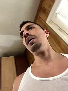 SlimSexxxy69 online show from 03/13/26, 03:40